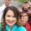 drayton_sopha
